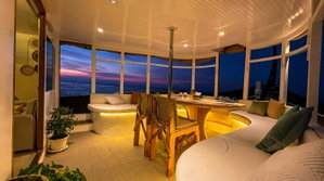 Motoryacht „Atoll Villa“ – fotka 12