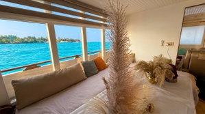 Motoryacht „Atoll Villa“ – fotka 19