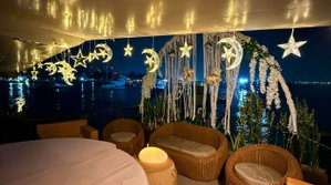 Motoryacht „Atoll Villa“ – fotka 6