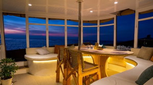 Motoryacht „Atoll Villa“ – fotka 11