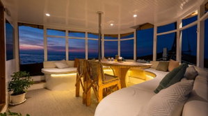 Motoryacht „Atoll Villa“ – fotka 13