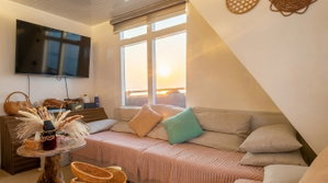 Motoryacht „Atoll Villa“ – fotka 25