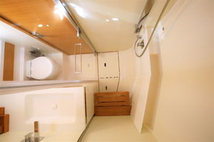 Grand Soleil 58 „Morfely“ – fotka 23
