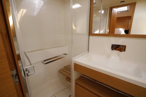 Grand Soleil 58 „Morfely“ – fotka 15