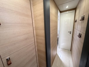Aventura 45 „Good luck“ – fotka 19
