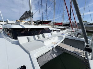 Aventura 45 „Good luck“ – fotka 28