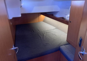 Bavaria Cruiser 46 „CJ“ – fotka 7
