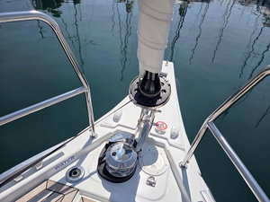 Dufour 44 „Vera“ – fotka 29