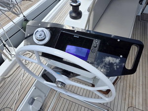 Dufour 44 „Vera“ – fotka 8