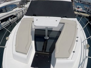 Galeon 480 Fly „Il Sogno V“ – fotka 15