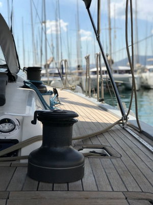 More 55 „ATHENE“ – fotka 6