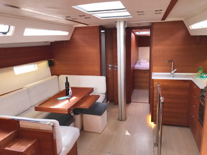 More 55 „ATHENE“ – fotka 7