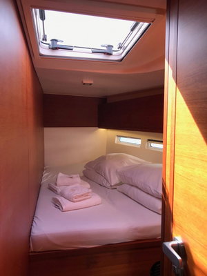 More 55 „ATHENE“ – fotka 11