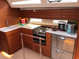 More 55 „ATHENE“ – fotka 9