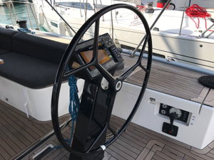 More 55 „ATHENE“ – fotka 3