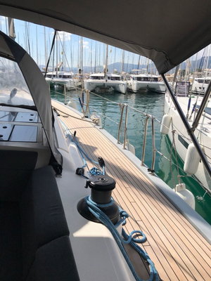 More 55 „ATHENE“ – fotka 5