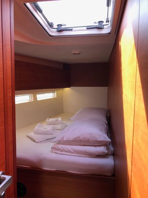 More 55 „ATHENE“ – fotka 13