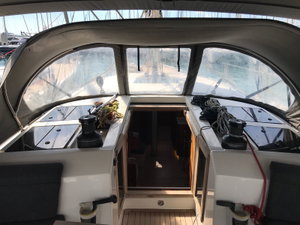 More 55 „ATHENE“ – fotka 4