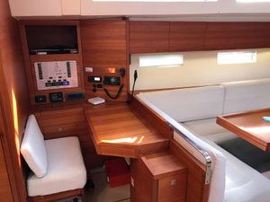 More 55 „ATHENE“ – fotka 8