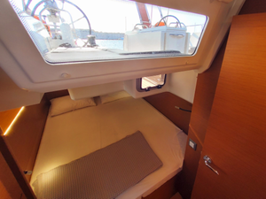 Sun Odyssey 440 „AF-SO440R“ – fotka 4