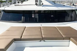 Astrea 42 „Wave“ – fotka 8