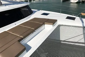 Astrea 42 „Wave“ – fotka 7