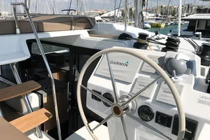 Astrea 42 „Wave“ – fotka 11