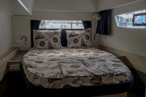 Astrea 42 „Wave“ – fotka 20
