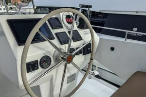 Astrea 42 „Wave“ – fotka 24