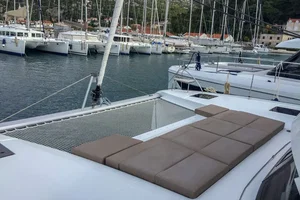 Astrea 42 „Wave“ – fotka 21
