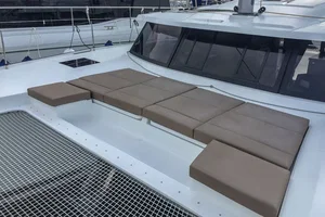 Astrea 42 „Wave“ – fotka 22