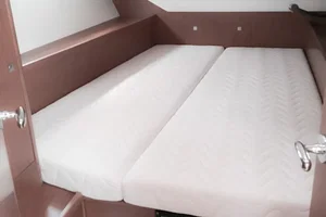 Oceanis 45 „Soul“ – fotka 14