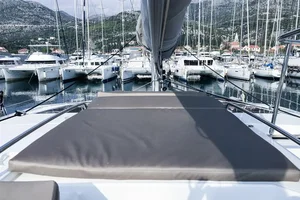 Helia 44 „Lounge“ – fotka 20