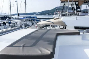 Helia 44 „Lounge“ – fotka 19