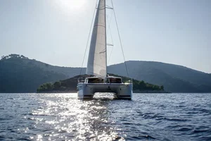 Helia 44 „Lounge“ – fotka 10