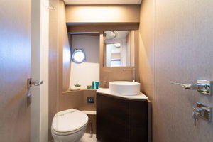 Ferretti 500 „DDM29“ – fotka 4