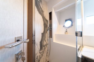 Ferretti 500 „DDM29“ – fotka 9