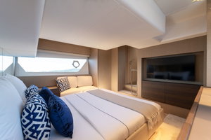 Ferretti 500 „DDM29“ – fotka 8