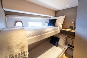 Ferretti 500 „DDM29“ – fotka 5