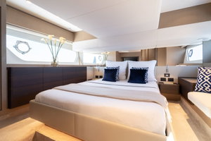 Ferretti 500 „DDM29“ – fotka 6