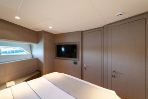 Ferretti 500 „DDM29“ – fotka 3