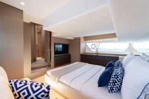 Ferretti 500 „DDM29“ – fotka 7
