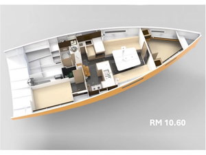 RM 10.60 „Yume“ – fotka 7