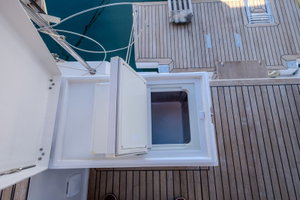 Elan Impression 50.1 „Evana“ – fotka 50