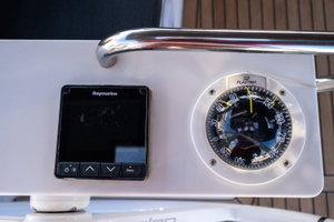 Elan Impression 50.1 „Evana“ – fotka 52