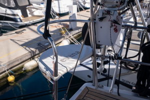 Elan Impression 50.1 „Evana“ – fotka 55
