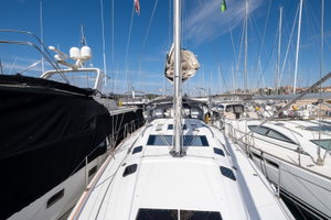 Elan Impression 50.1 „Evana“ – fotka 47