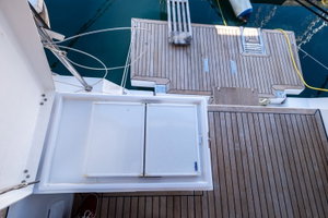 Elan Impression 50.1 „Evana“ – fotka 49