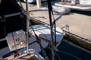 Elan Impression 50.1 „Evana“ – fotka 54