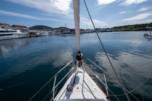 Elan Impression 50.1 „Evana“ – fotka 46